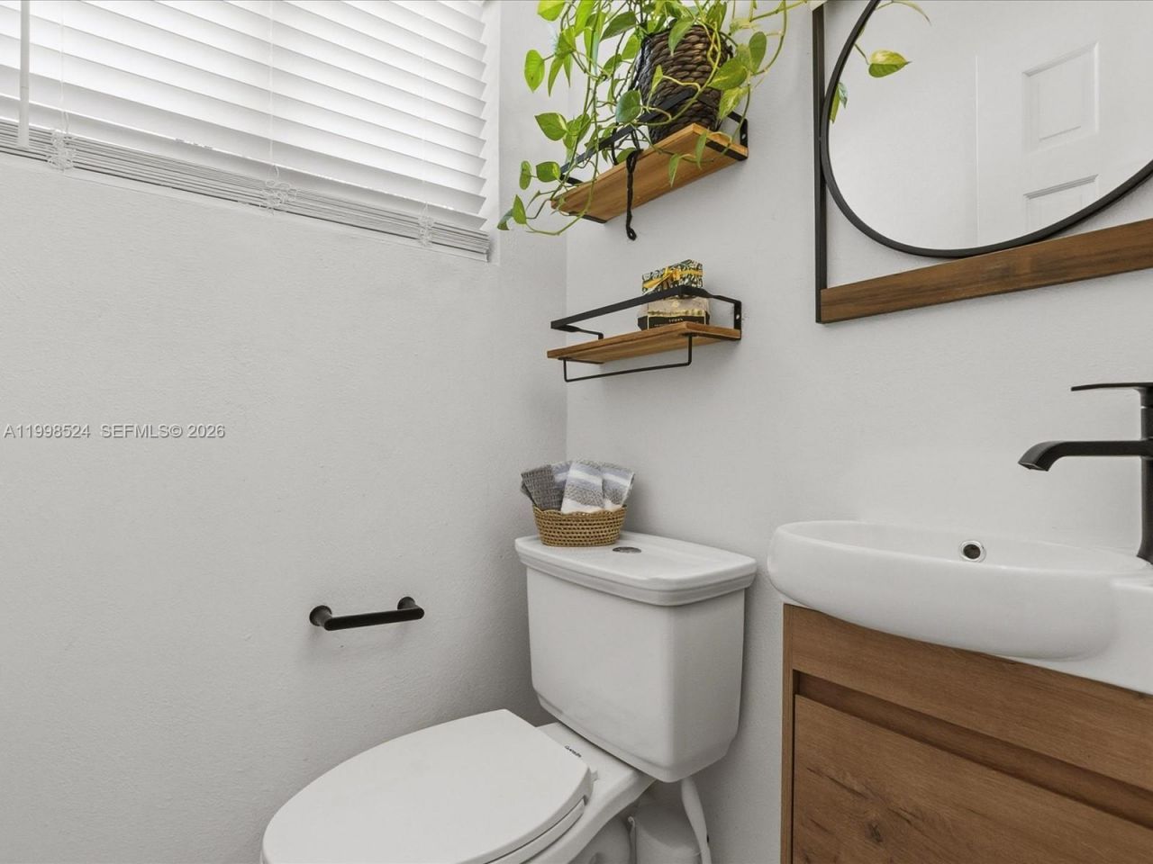 2648 NE 26th Ave , Fort Lauderdale, FL 33306 Photo