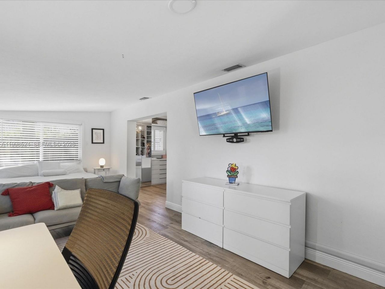 2648 NE 26th Ave , Fort Lauderdale, FL 33306 Photo