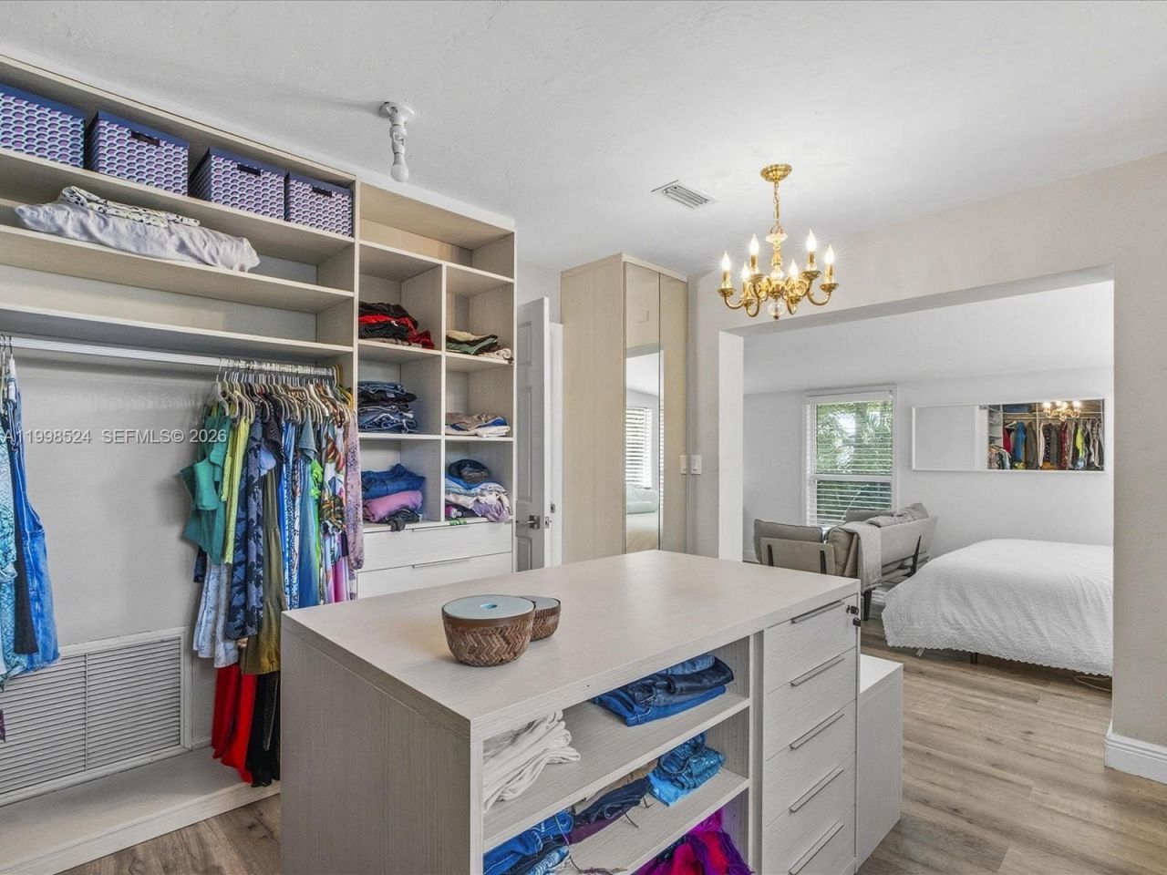 2648 NE 26th Ave , Fort Lauderdale, FL 33306 Photo