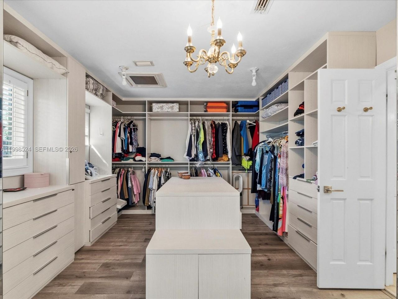 2648 NE 26th Ave , Fort Lauderdale, FL 33306 Photo