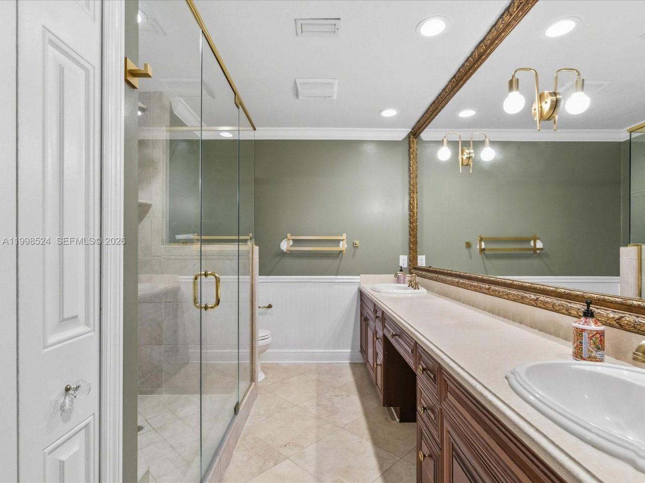 2648 NE 26th Ave , Fort Lauderdale, FL 33306 Photo