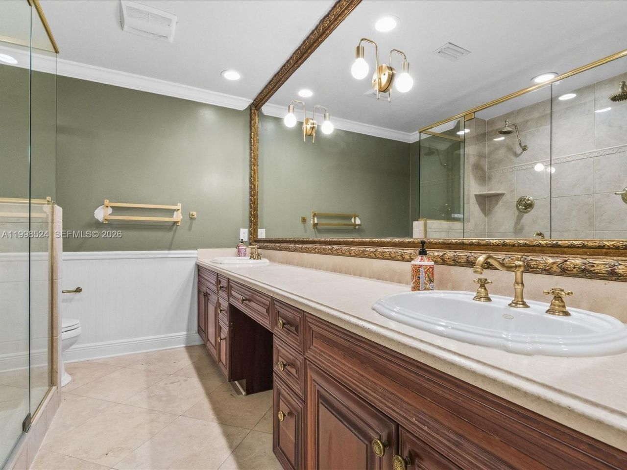 2648 NE 26th Ave , Fort Lauderdale, FL 33306 Photo