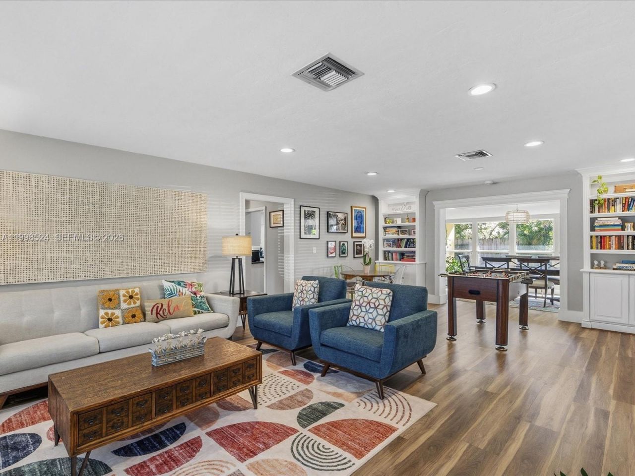 2648 NE 26th Ave , Fort Lauderdale, FL 33306 Photo