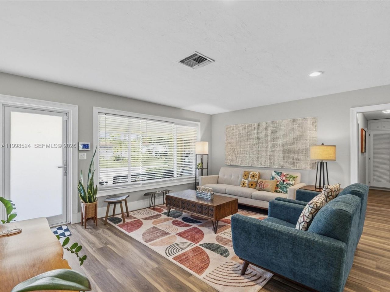 2648 NE 26th Ave , Fort Lauderdale, FL 33306 Photo