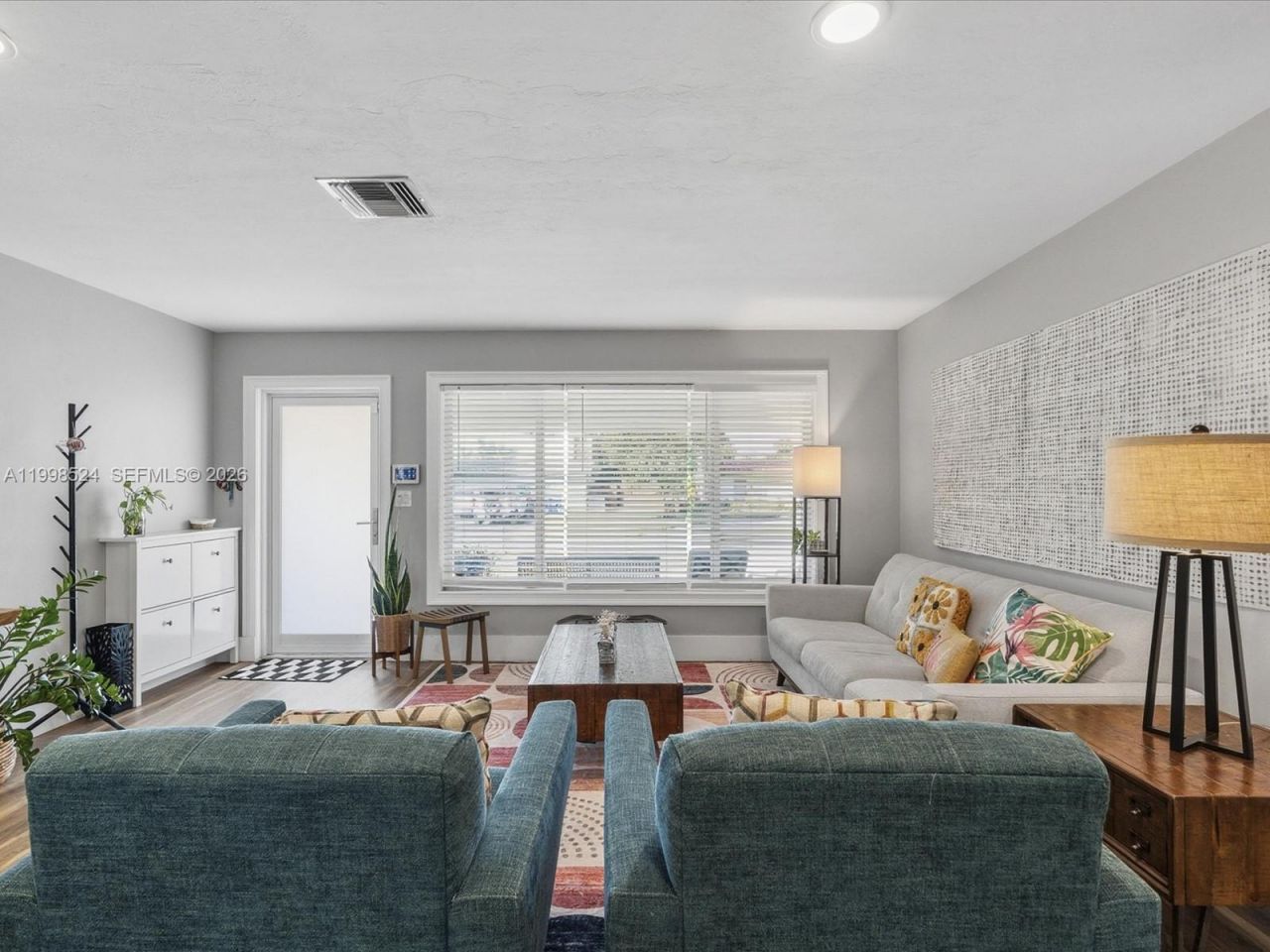 2648 NE 26th Ave , Fort Lauderdale, FL 33306 Photo