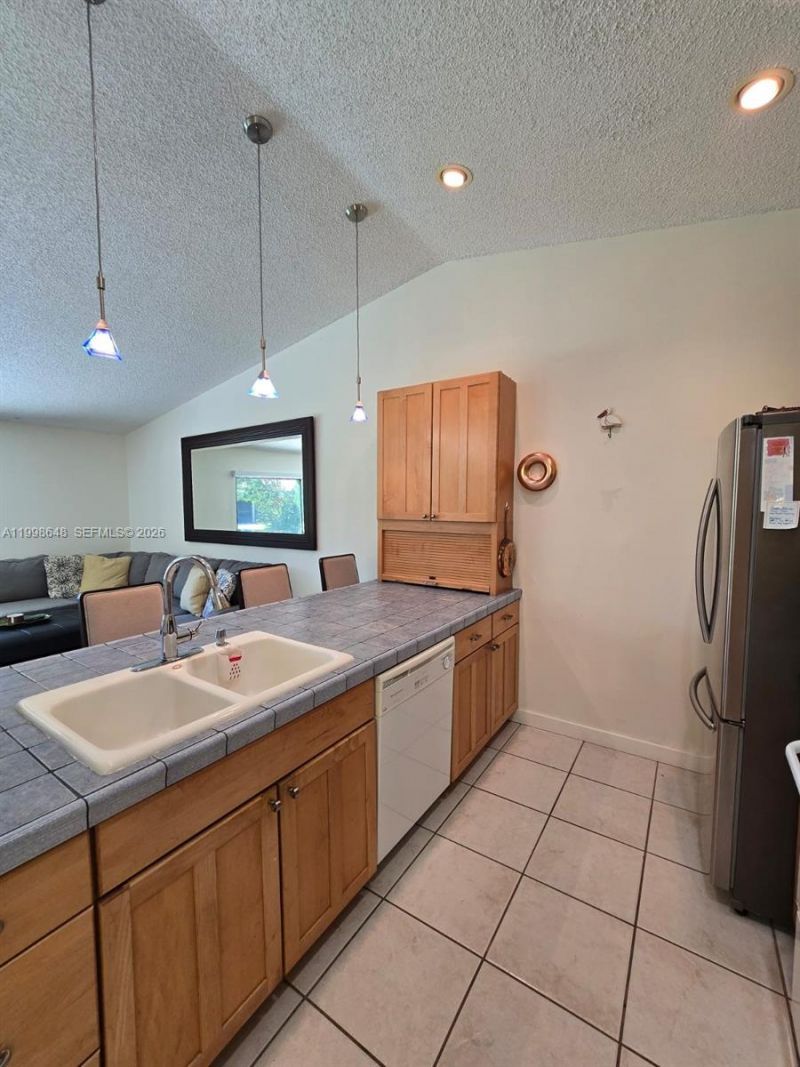 5 Rogart Cir , Unit 5, Boynton Beach, FL 33426 Photo