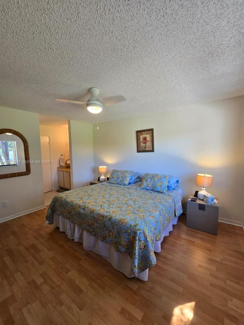 5 Rogart Cir , Unit 5, Boynton Beach, FL 33426 Photo