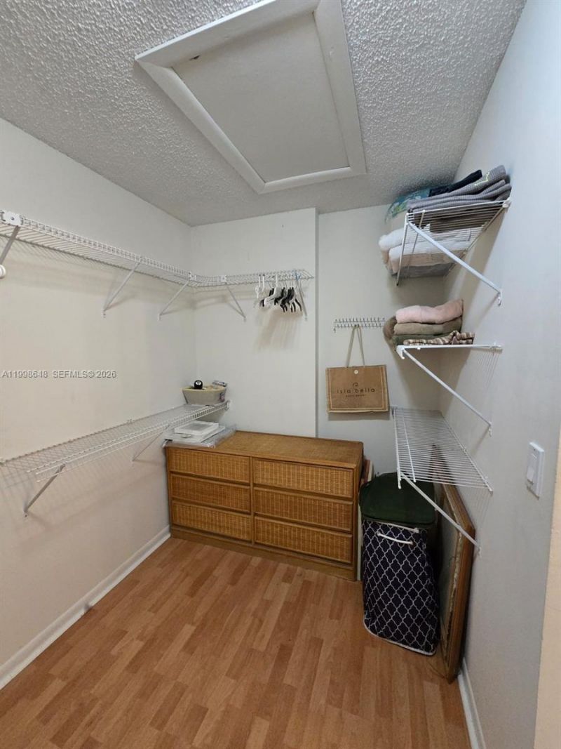 5 Rogart Cir , Unit 5, Boynton Beach, FL 33426 Photo