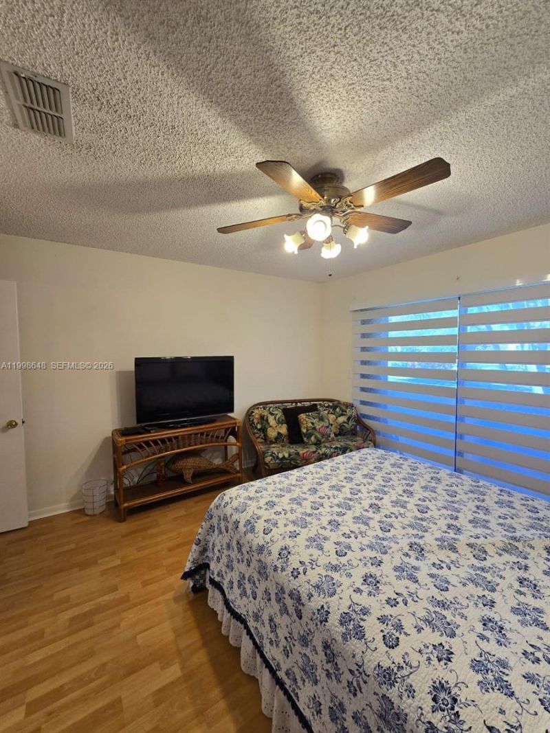 5 Rogart Cir , Unit 5, Boynton Beach, FL 33426 Photo