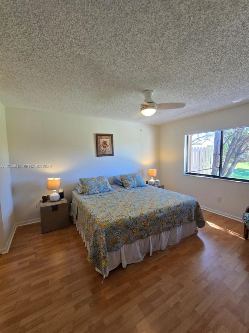 5 Rogart Cir , Unit 5, Boynton Beach, FL 33426 Photo