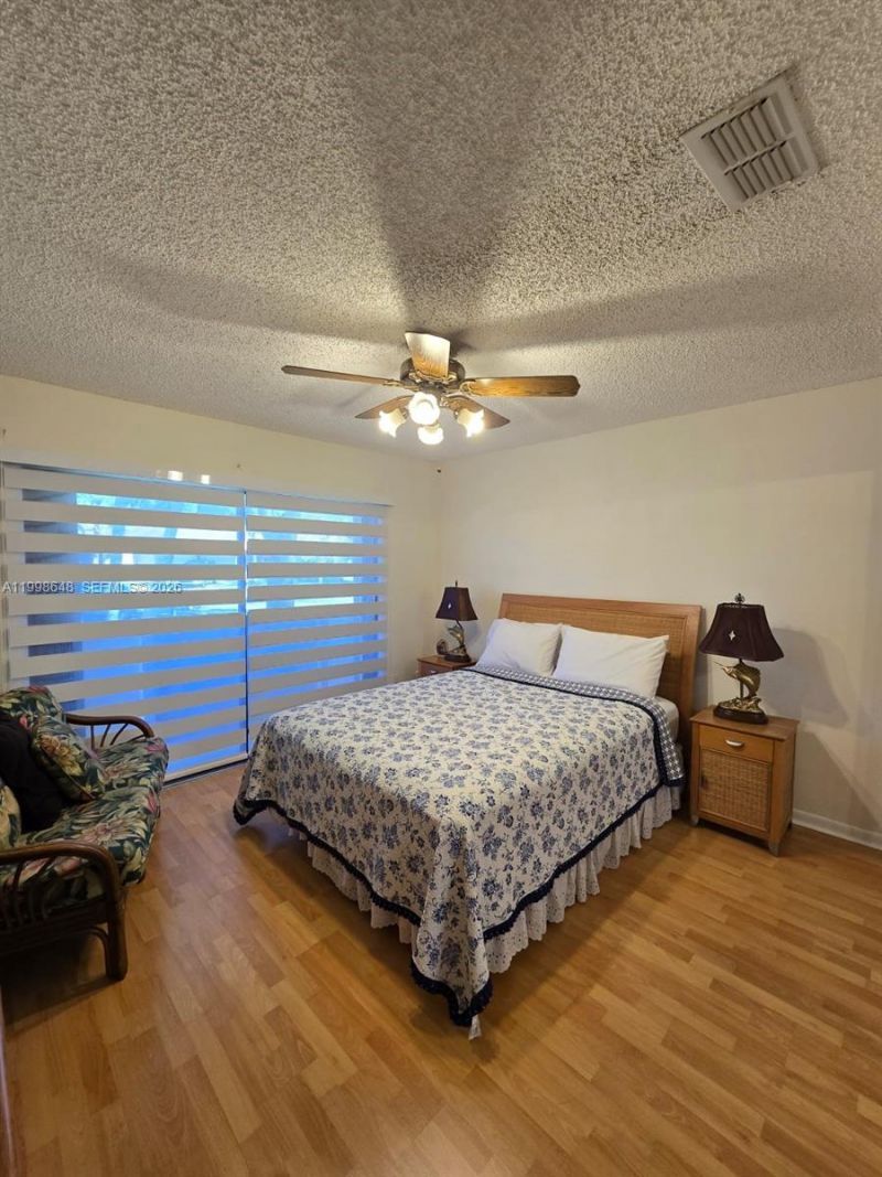 5 Rogart Cir , Unit 5, Boynton Beach, FL 33426 Photo