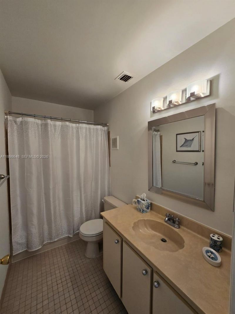 5 Rogart Cir , Unit 5, Boynton Beach, FL 33426 Photo