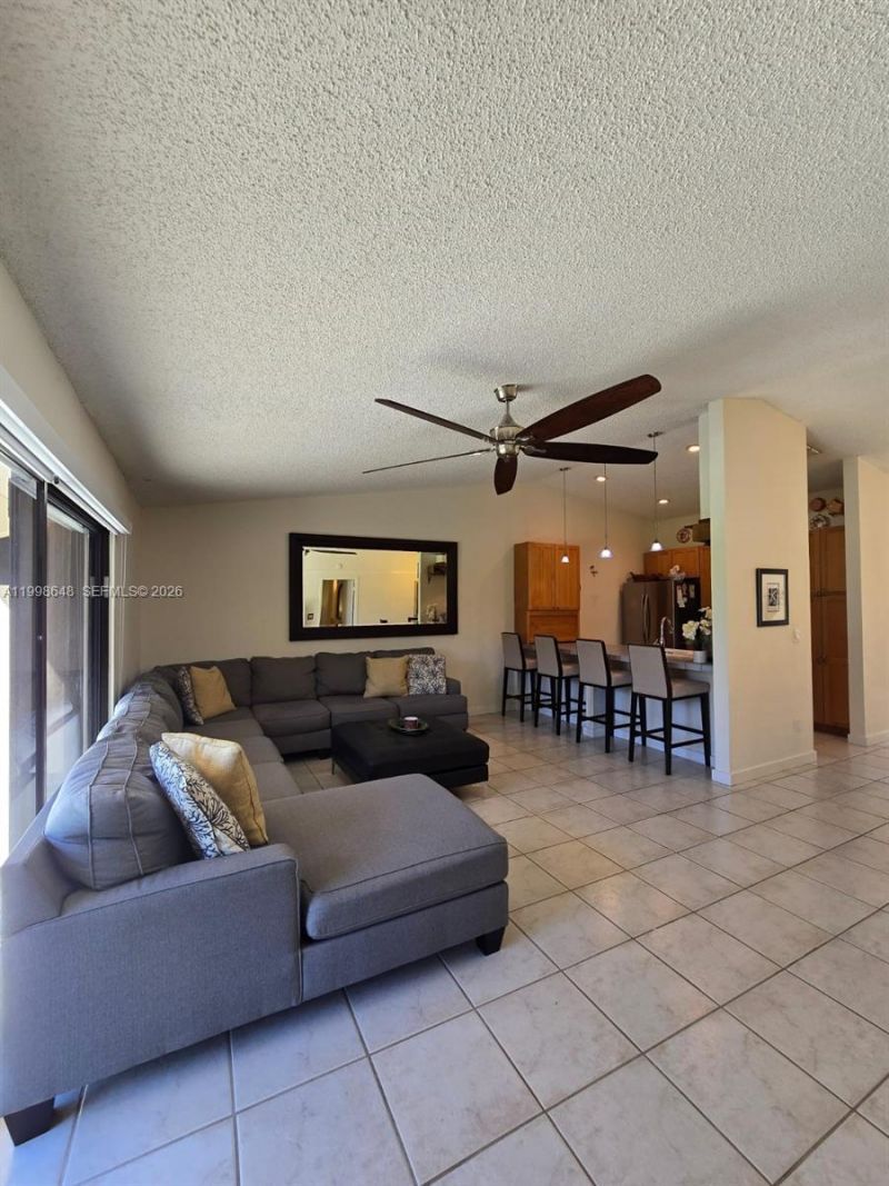5 Rogart Cir , Unit 5, Boynton Beach, FL 33426 Photo