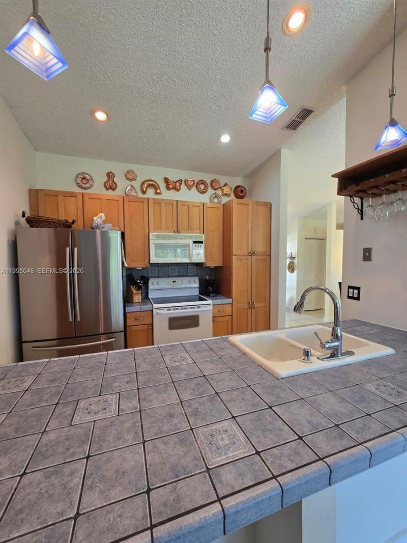 5 Rogart Cir , Unit 5, Boynton Beach, FL 33426 Photo