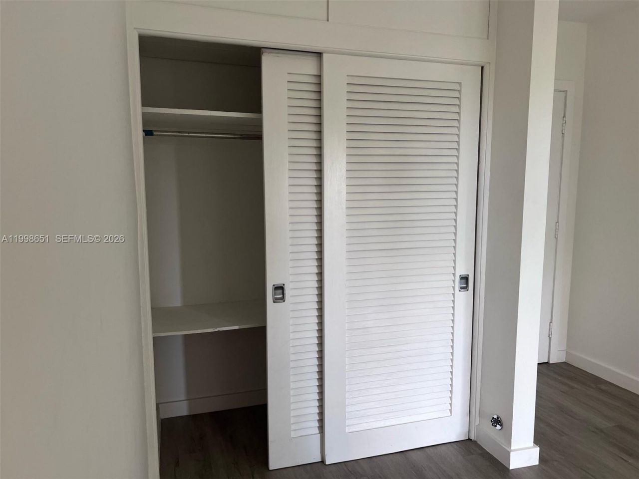 1350 E Sample Rd, Unit 306, Pompano Beach, FL 33064 Photo