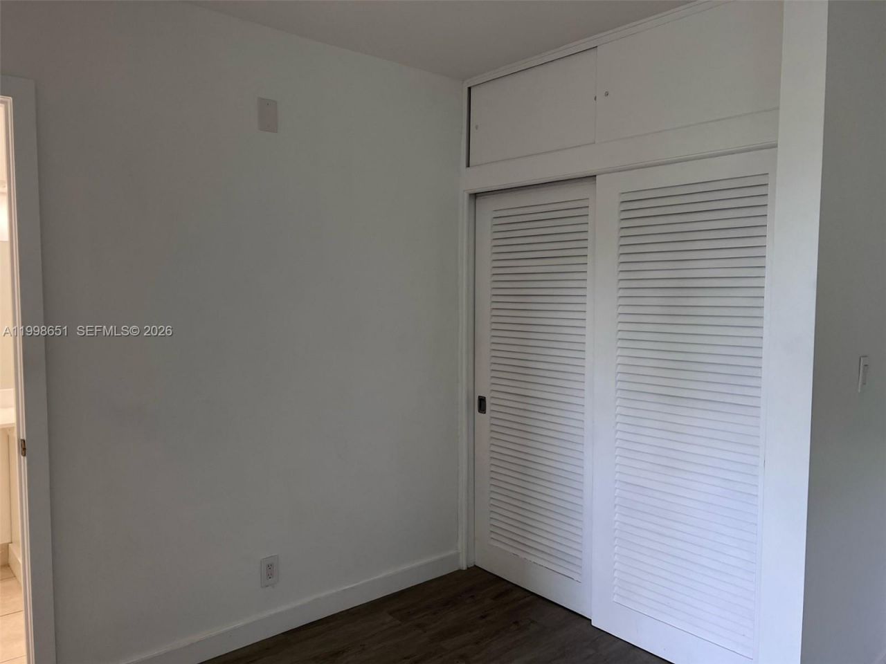 1350 E Sample Rd, Unit 306, Pompano Beach, FL 33064 Photo