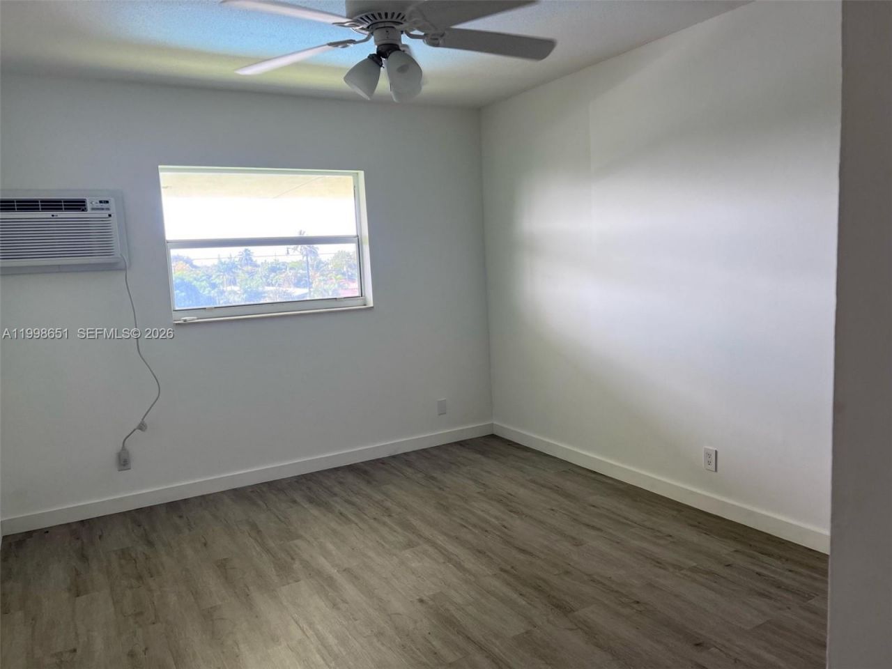 1350 E Sample Rd, Unit 306, Pompano Beach, FL 33064 Photo