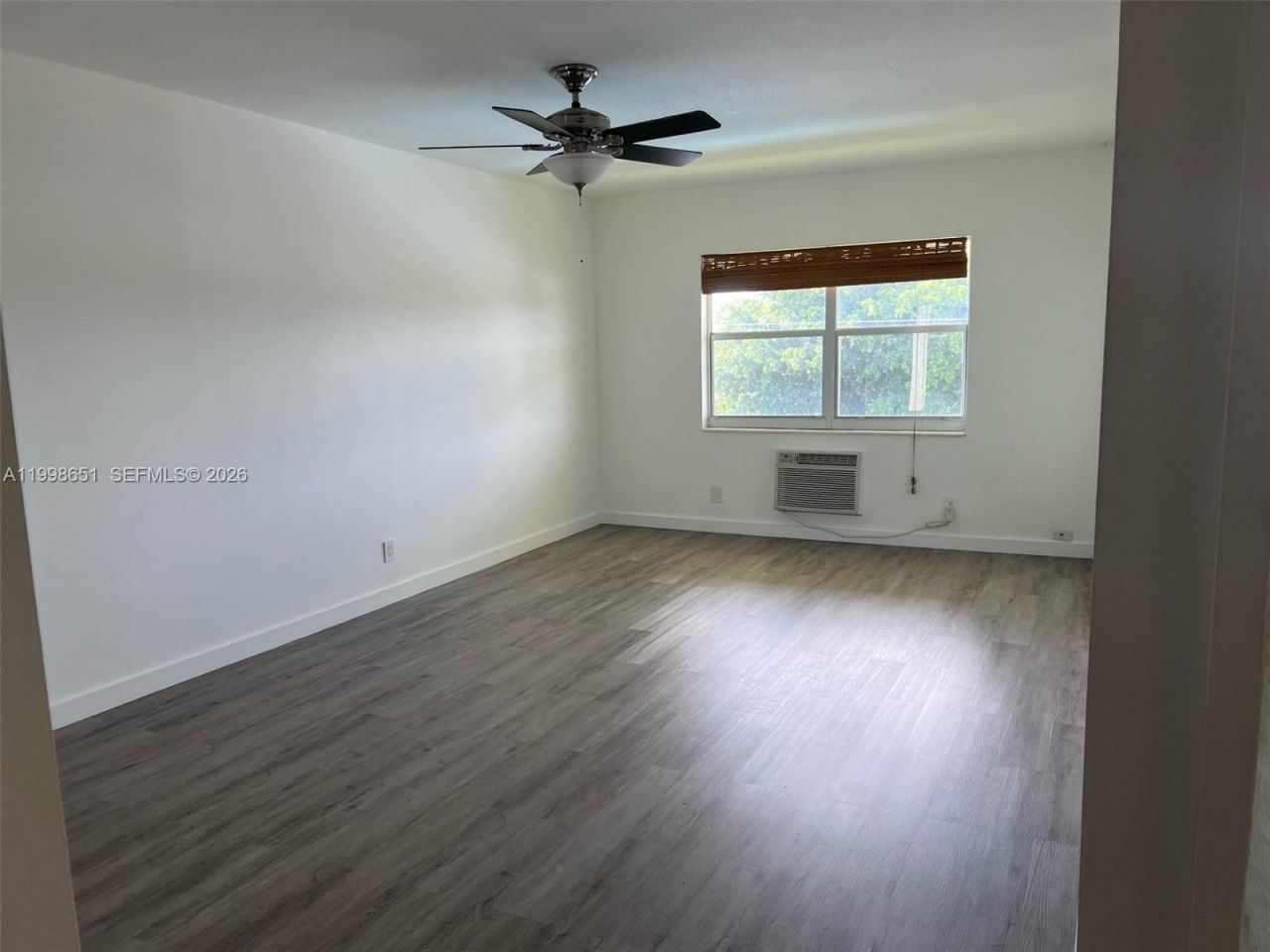 1350 E Sample Rd, Unit 306, Pompano Beach, FL 33064 Photo