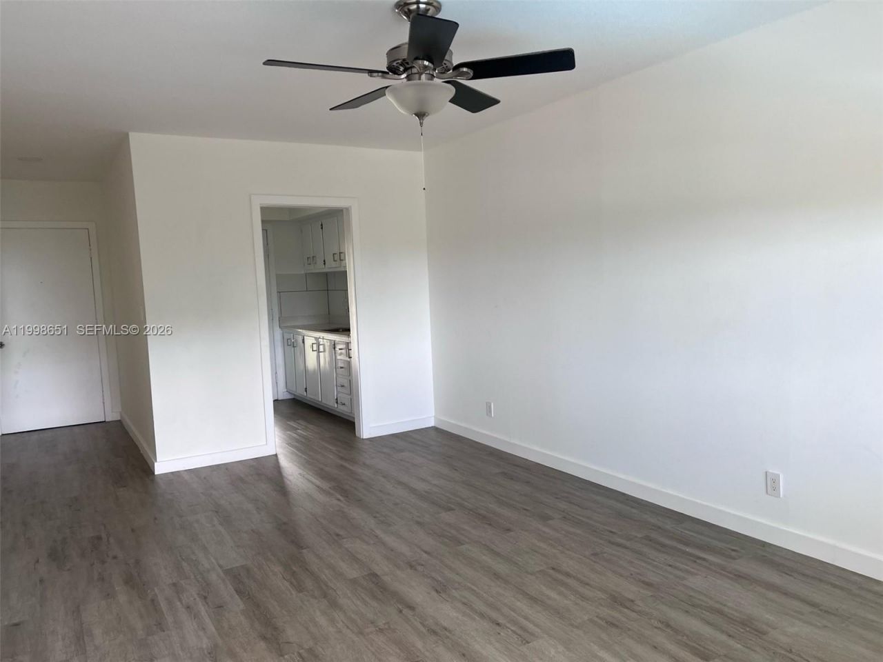 1350 E Sample Rd, Unit 306, Pompano Beach, FL 33064 Photo