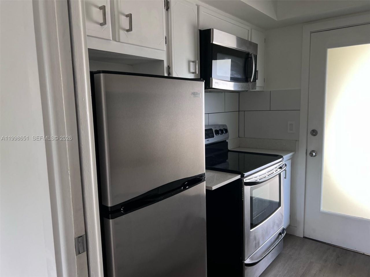 1350 E Sample Rd, Unit 306, Pompano Beach, FL 33064 Photo