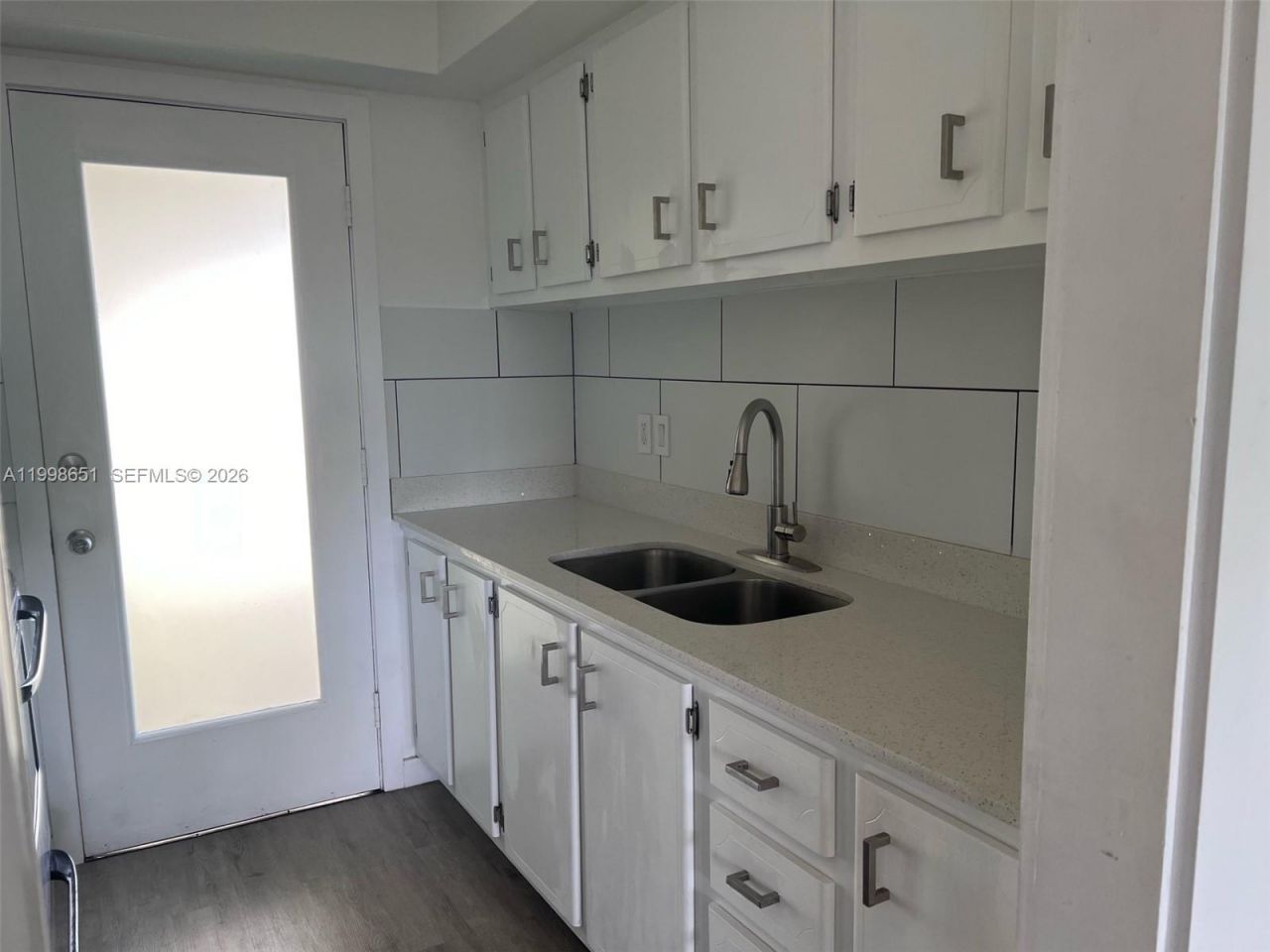 1350 E Sample Rd, Unit 306, Pompano Beach, FL 33064 Photo