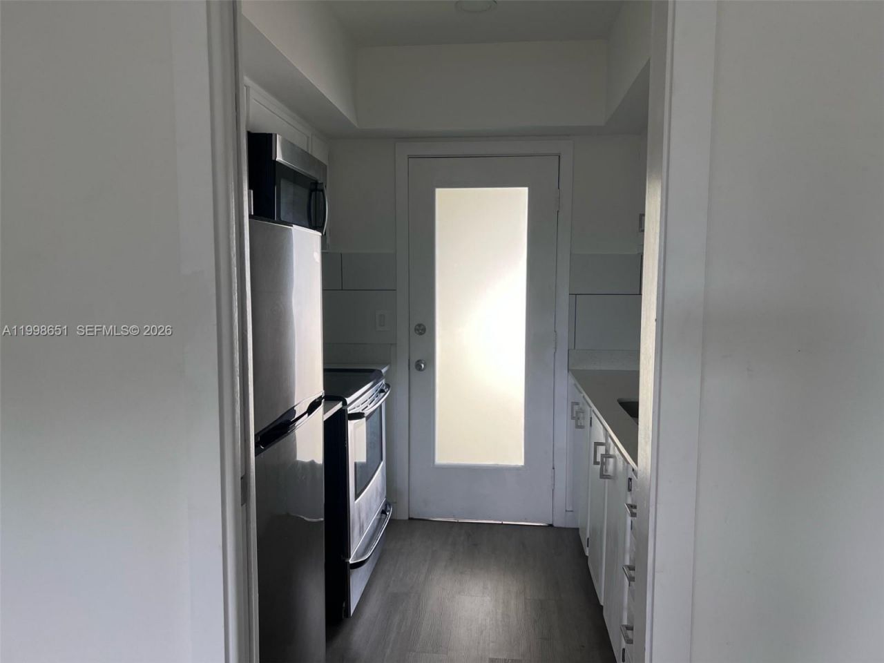 1350 E Sample Rd, Unit 306, Pompano Beach, FL 33064 Photo