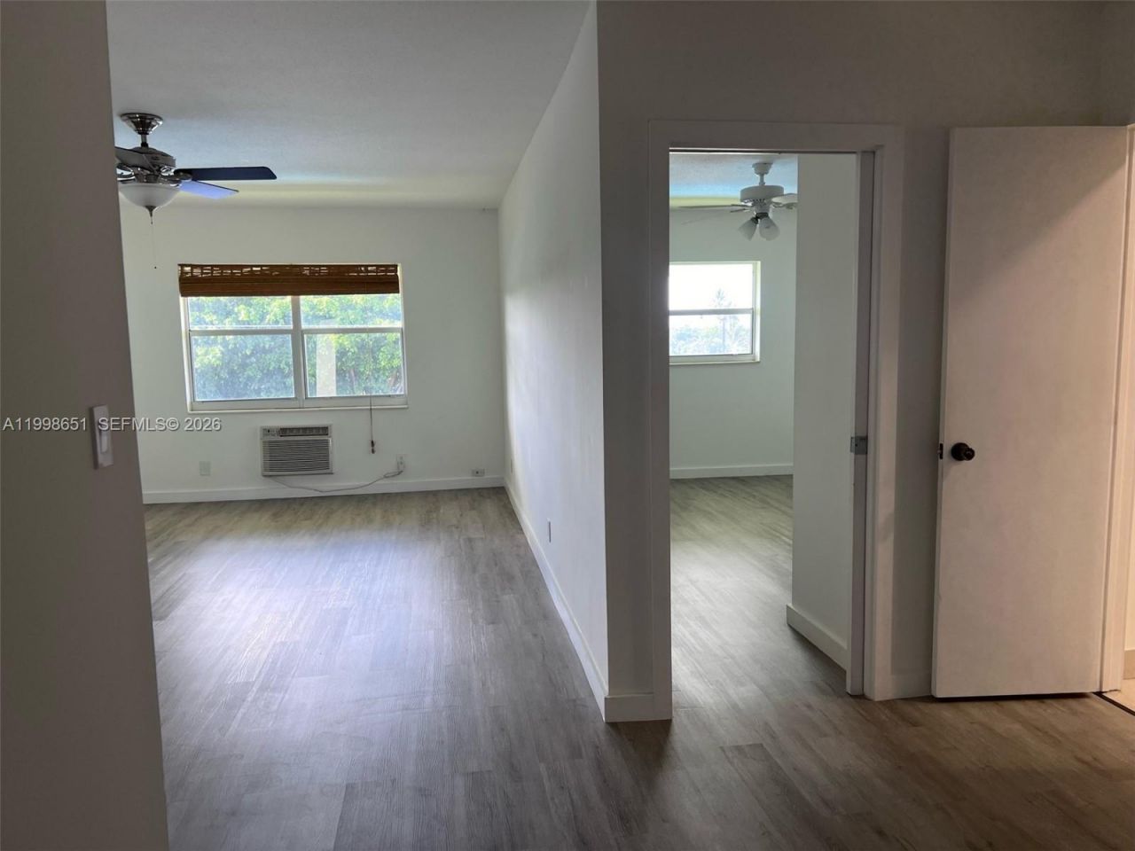 1350 E Sample Rd, Unit 306, Pompano Beach, FL 33064 Photo