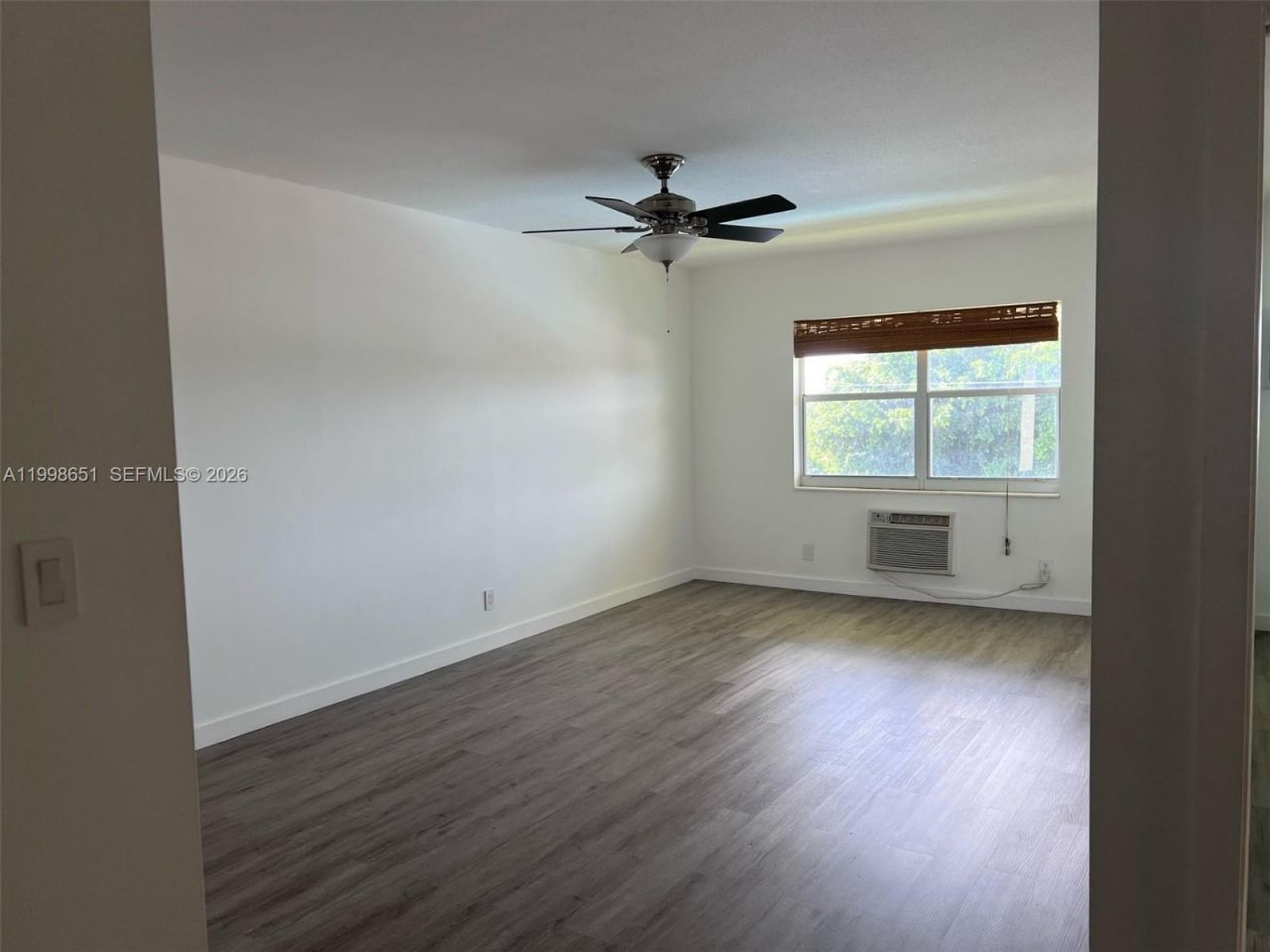 1350 E Sample Rd, Unit 306, Pompano Beach, FL 33064 Photo