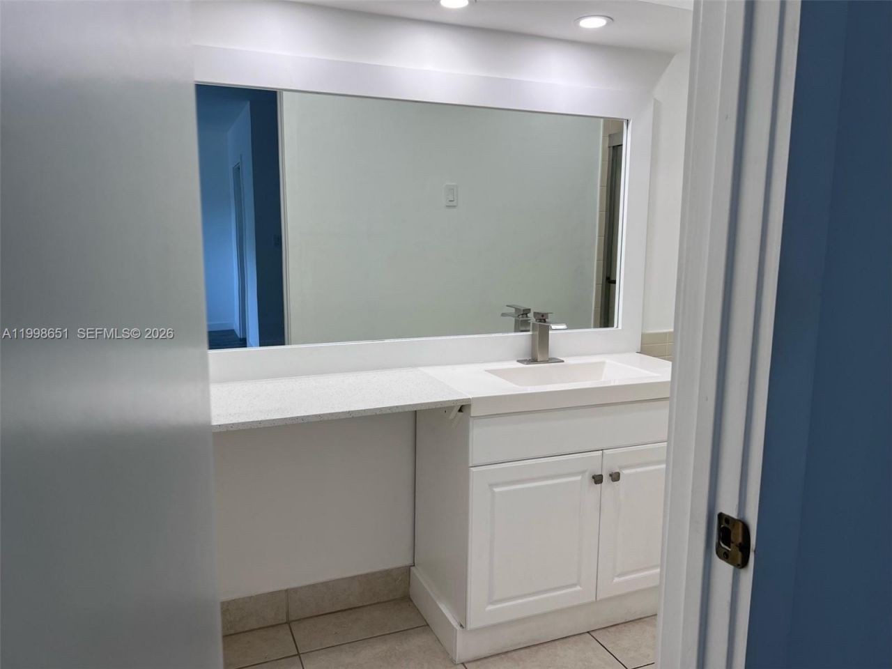 1350 E Sample Rd, Unit 306, Pompano Beach, FL 33064 Photo