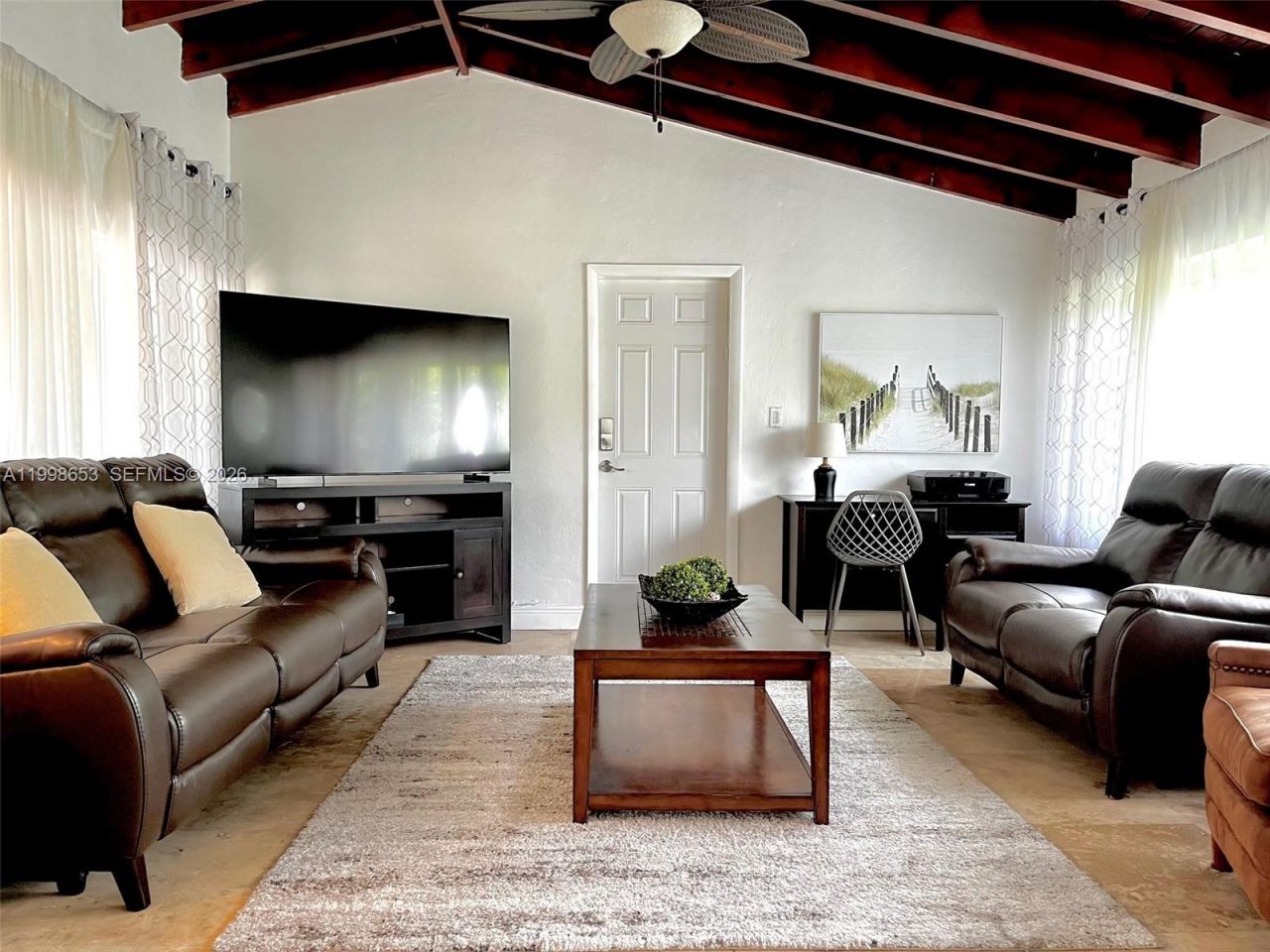 411 Alesio Ave, Coral Gables, FL 33134 Photo