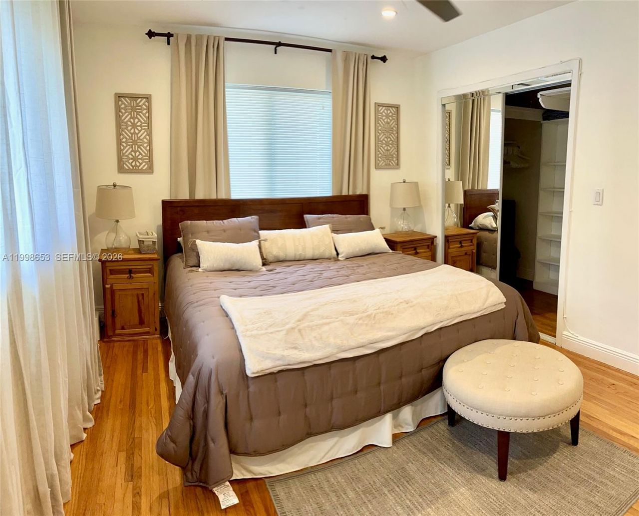 411 Alesio Ave, Coral Gables, FL 33134 Photo