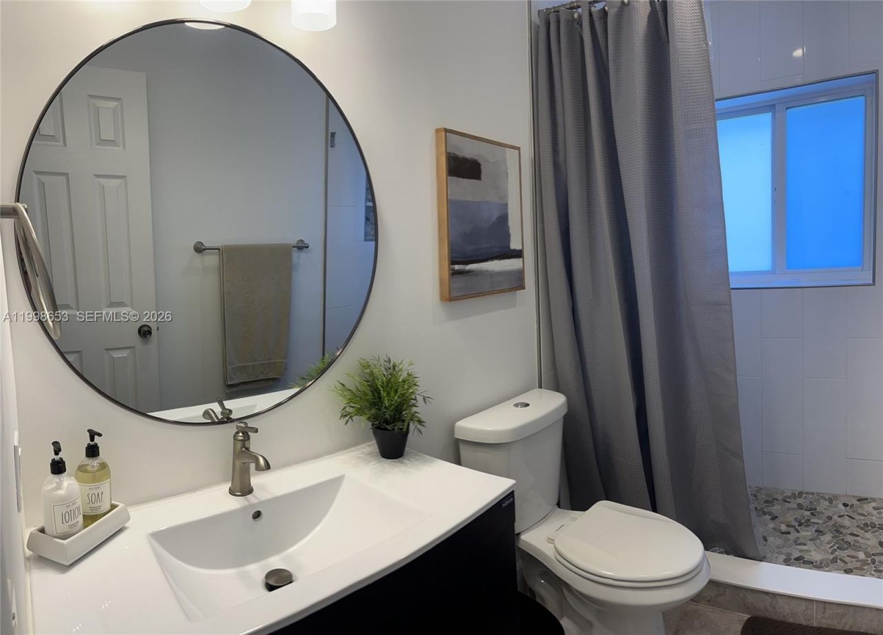 411 Alesio Ave, Coral Gables, FL 33134 Photo