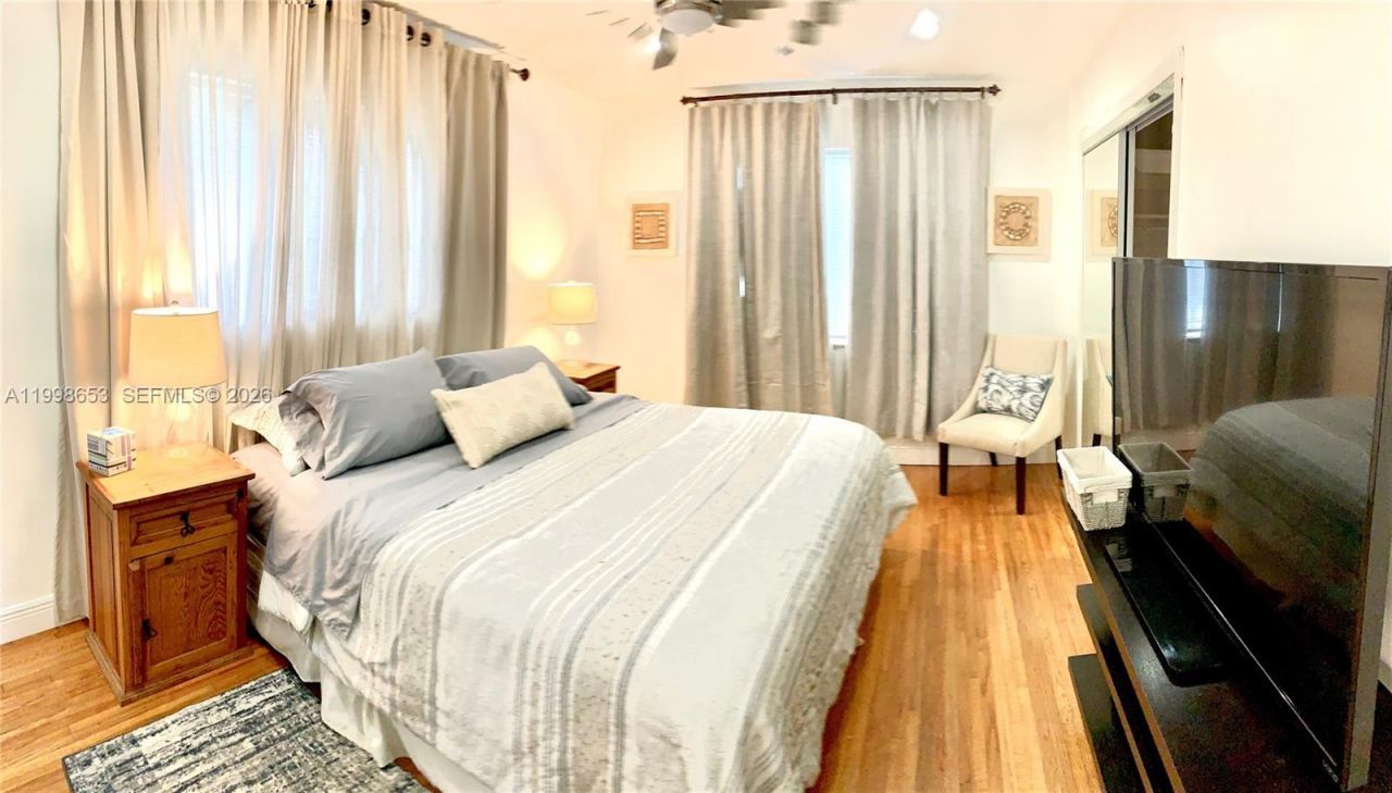 411 Alesio Ave, Coral Gables, FL 33134 Photo