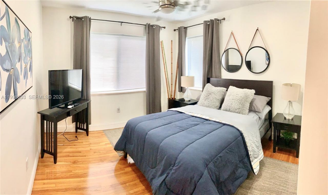 411 Alesio Ave, Coral Gables, FL 33134 Photo