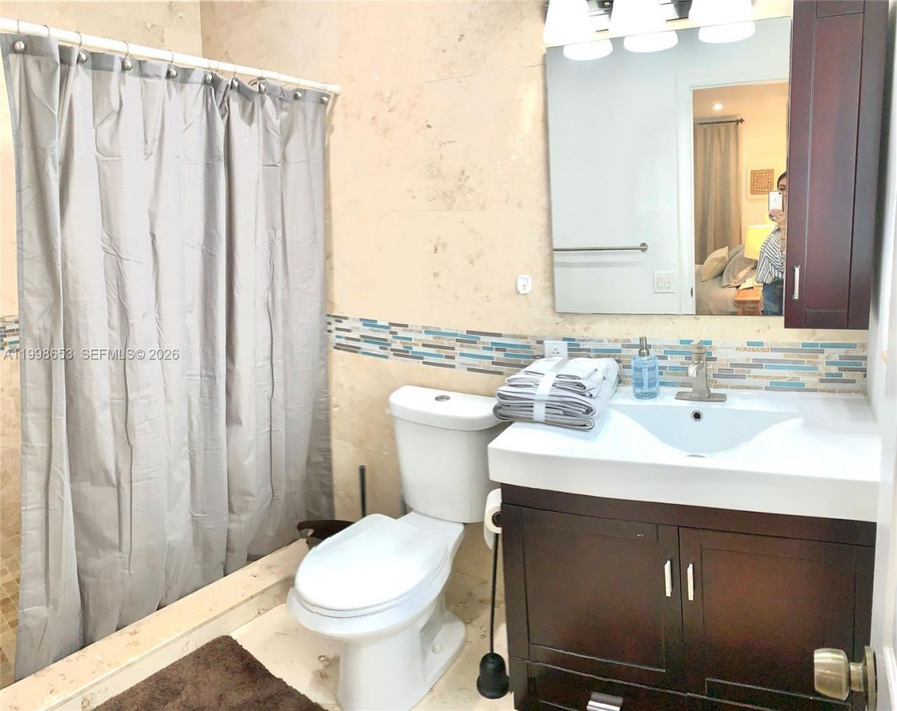 411 Alesio Ave, Coral Gables, FL 33134 Photo