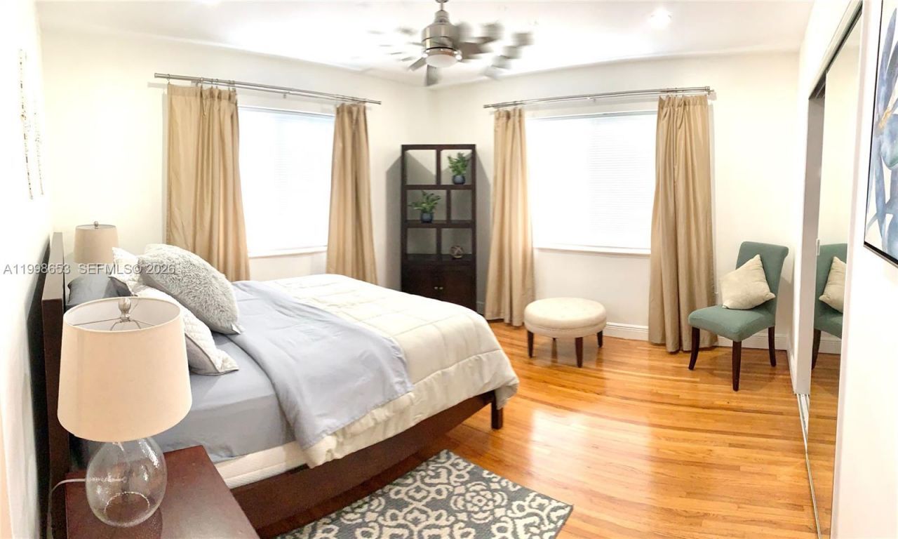 411 Alesio Ave, Coral Gables, FL 33134 Photo