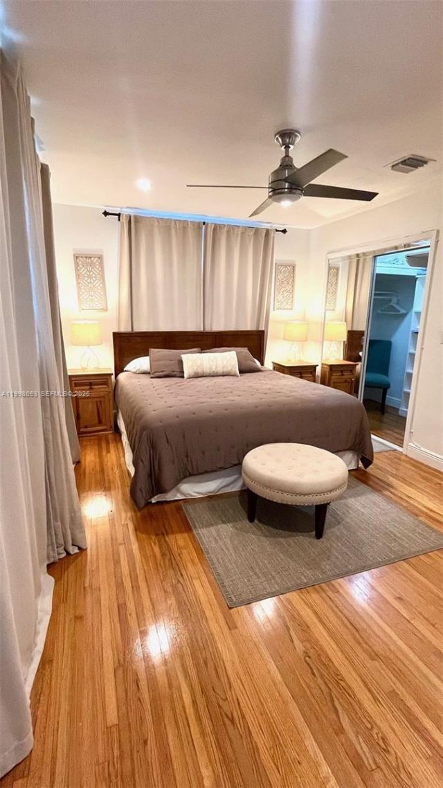 411 Alesio Ave, Coral Gables, FL 33134 Photo