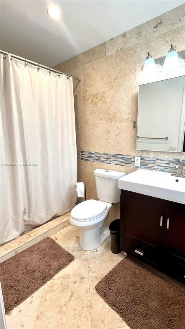411 Alesio Ave, Coral Gables, FL 33134 Photo