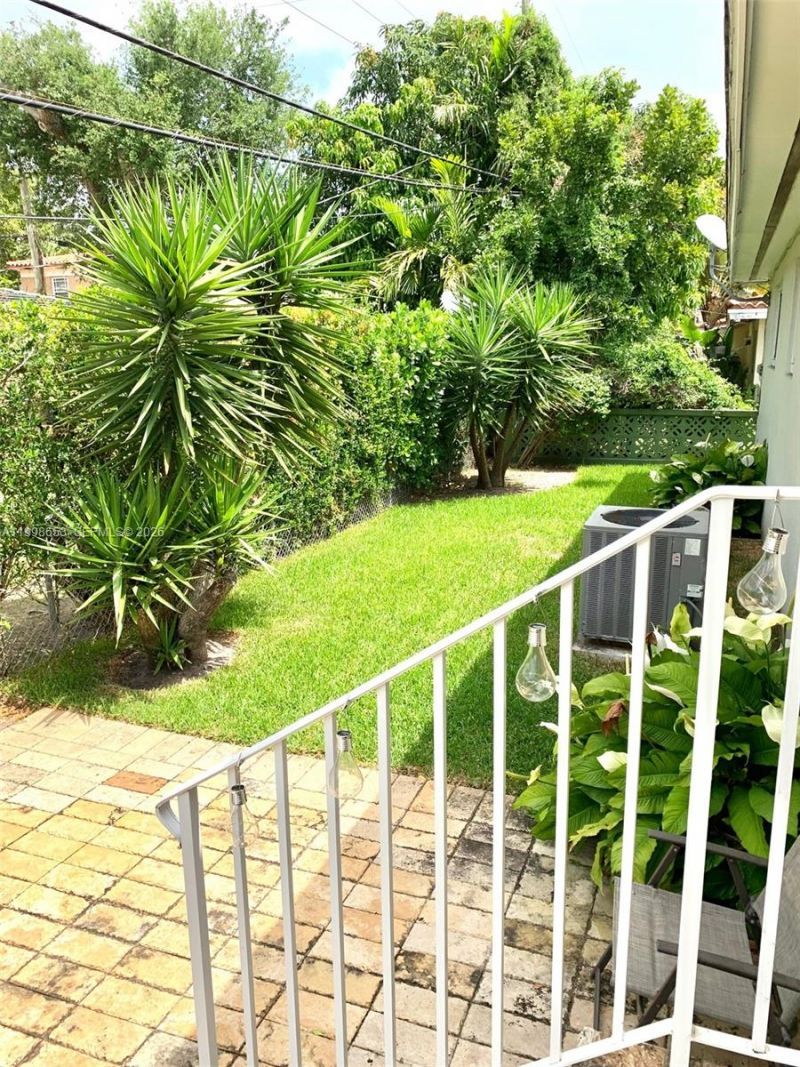 411 Alesio Ave, Coral Gables, FL 33134 Photo