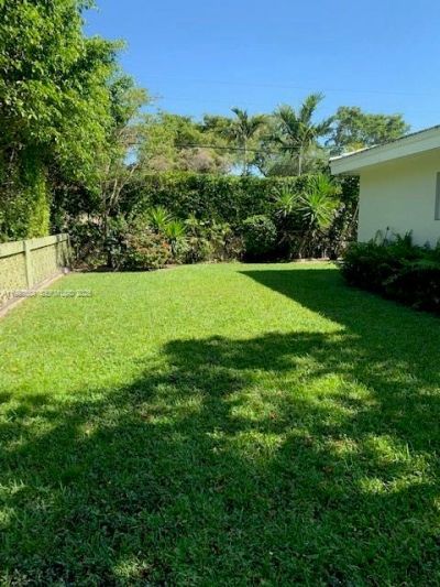411 Alesio Ave, Coral Gables, FL 33134 Photo