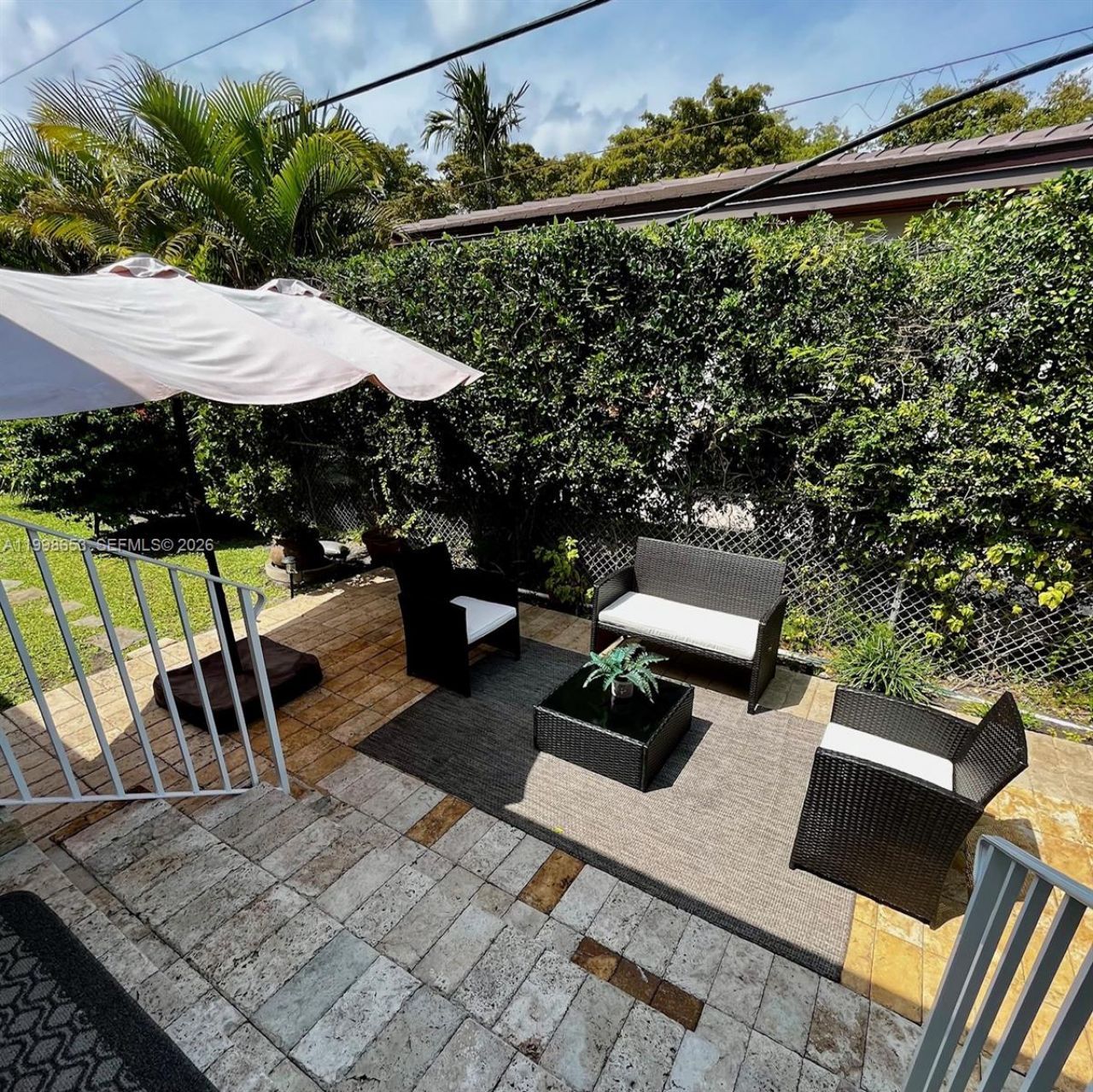 411 Alesio Ave, Coral Gables, FL 33134 Photo