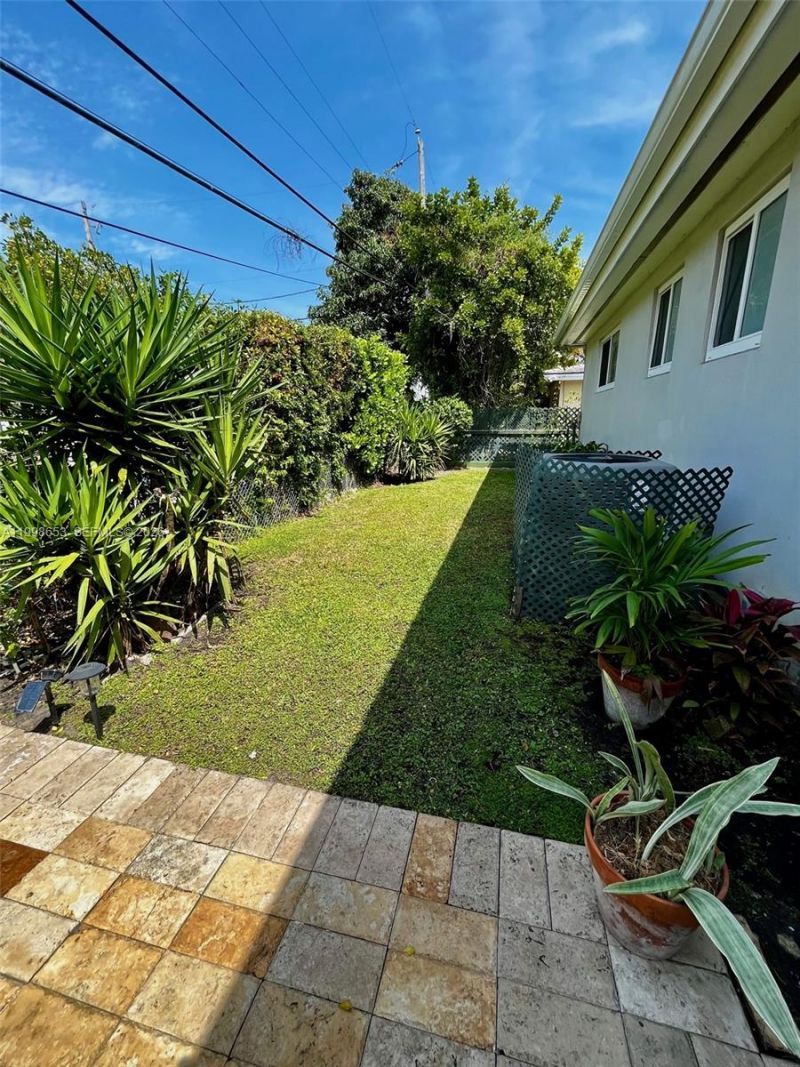 411 Alesio Ave, Coral Gables, FL 33134 Photo