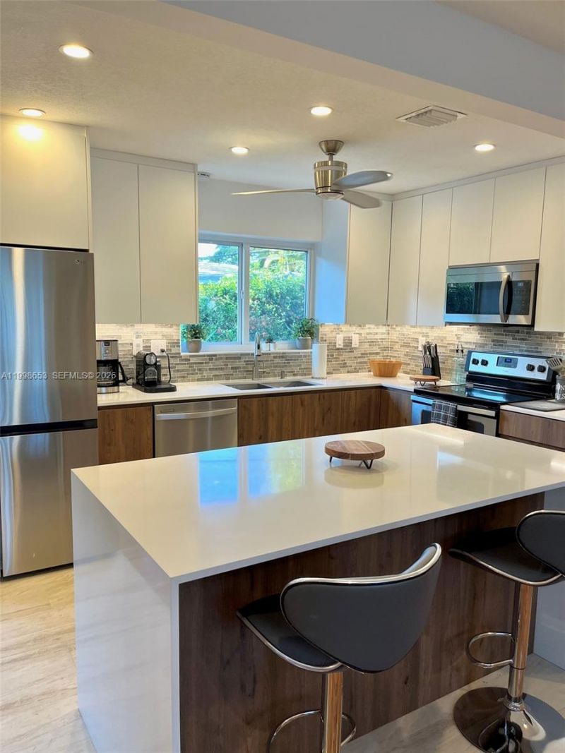 411 Alesio Ave, Coral Gables, FL 33134 Photo