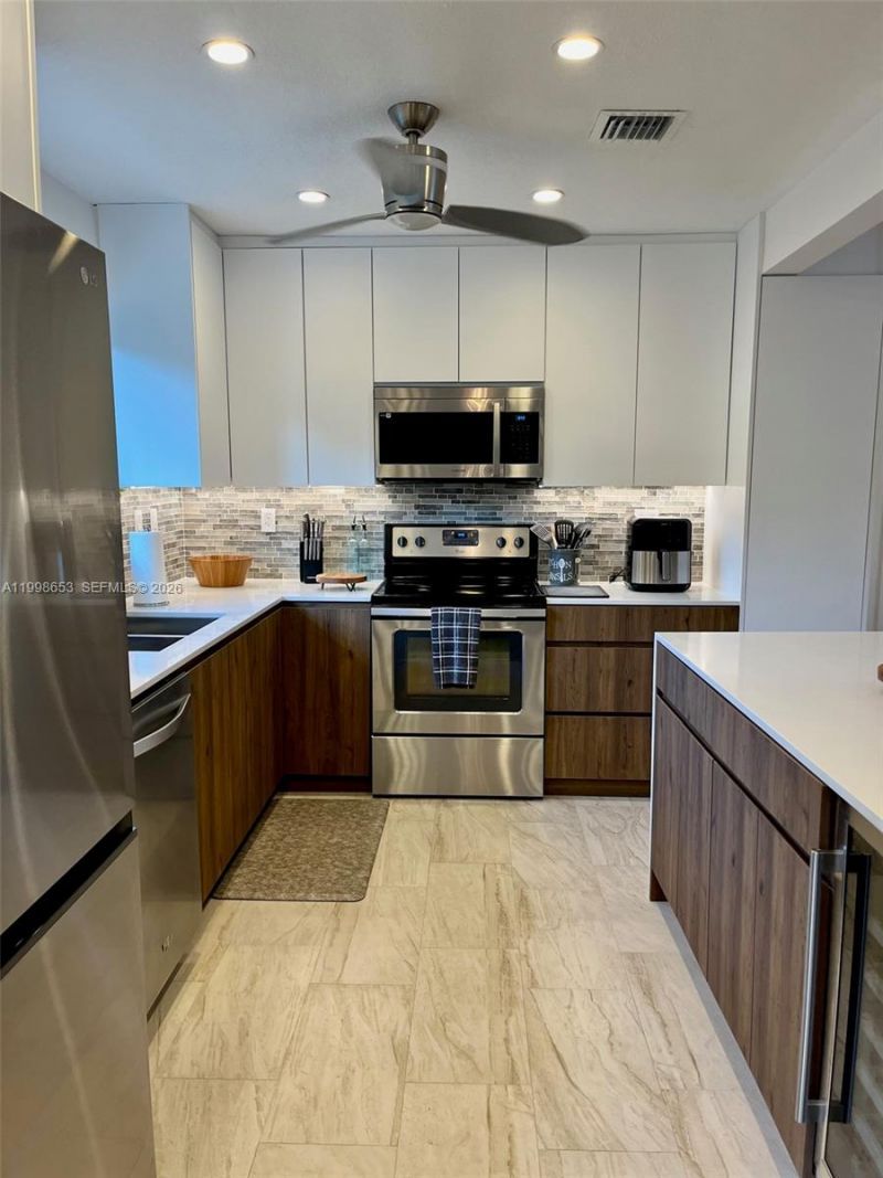 411 Alesio Ave, Coral Gables, FL 33134 Photo