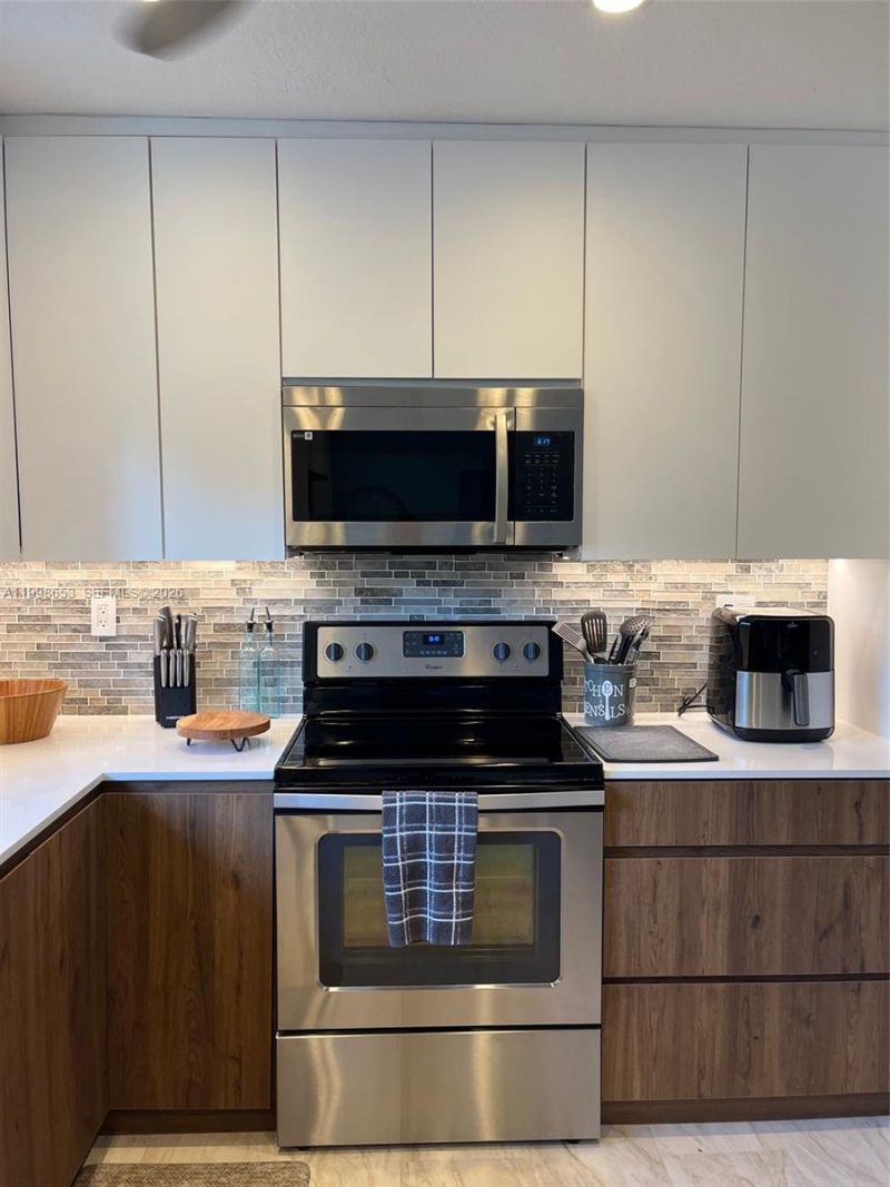 411 Alesio Ave, Coral Gables, FL 33134 Photo