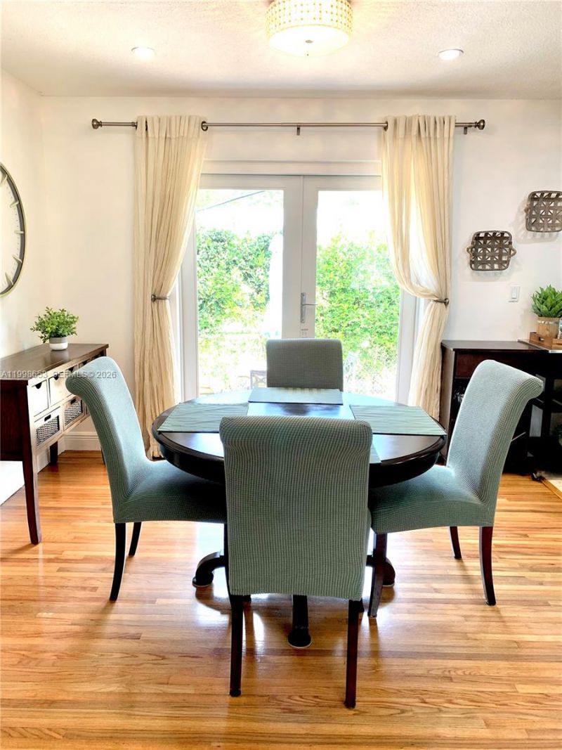 411 Alesio Ave, Coral Gables, FL 33134 Photo