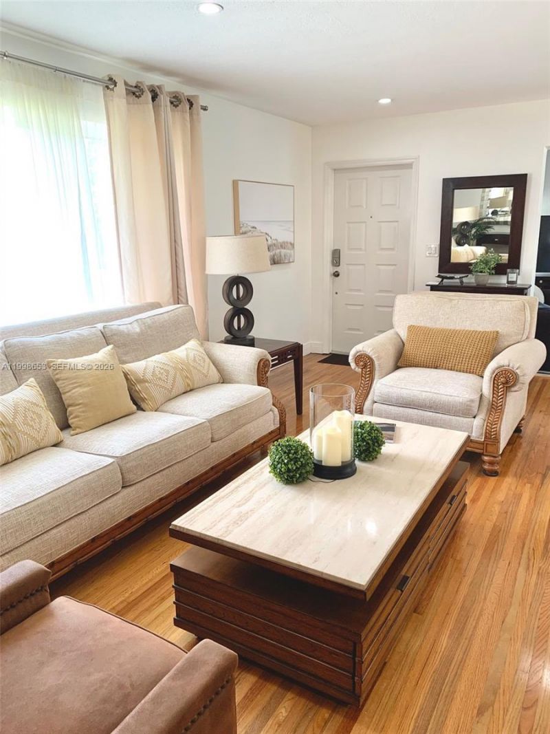 411 Alesio Ave, Coral Gables, FL 33134 Photo