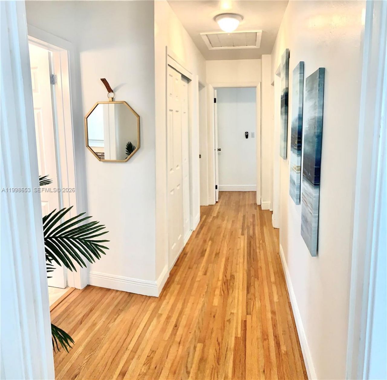 411 Alesio Ave, Coral Gables, FL 33134 Photo