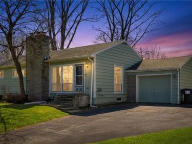 44 Slosson Lane, Geneva, NY 14456