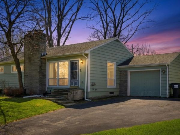 44 Slosson Lane, Geneva, NY 14456